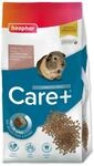 Beaphar Care+ Meerschweinchen, 5kg