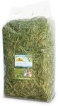 JR FARM Bergwiesen-Heu 2,5 kg
