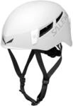 Pura Helm