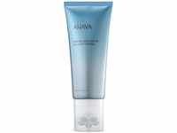 Ahava Mineral Body Shaper Cellulite Control, 200 ml