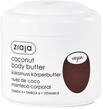 Ziaja Kokosnuss-KZiaja Kokosnuss K&ouml;rperbutter 200 ml &ouml;rperbutter - 200 ml