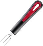 Westmark Pellkartoffelgabel mit 3 Zinken, L&auml;nge: 16,3 cm, Rostfreier
