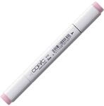 COPIC Classic Marker Typ V - 12, Pale Lilac, professioneller Layoutmarker, mit einer