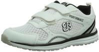 Br&uuml;tting Unisex Performance V Fitnessschuhe