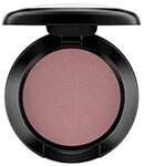 MAC Satin