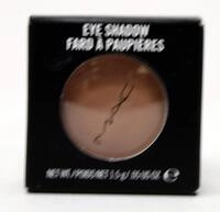 MAC Eye Shadow Matte - Wedge, 1,5 g
