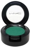 MAC Frost, Shade: Paradisco