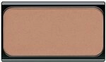 ARTDECO Blusher - Schimmernder Rouge langanhaltend - 1 x 5 g