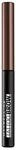 Maybelline New York Augenbrauenfarbe f&uuml;r 3 Tage Halt, Medium Brown, 5ml |...