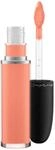 MAC Lippenstifte, 1 St&uuml;ck