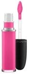 MAC Lippenstifte, 235 ml