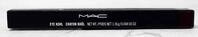 MAC Eyeliner, 1er Pack(1 x 235 ml)