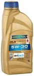 RAVENOL HLS SAE 5W-30