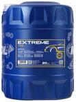 MANNOL 7915 Extreme 5W-40 20L
