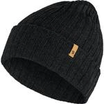 Fj&auml;llr&auml;ven byron hat
