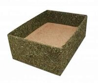 JR Farm Back to Instinct Buddel-Box