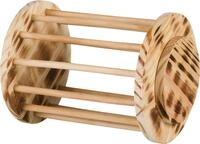 TRIXIE Heuraufe Rolle - Diverse &oslash; 15 &times; 19 cm