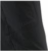 Schöffel Herren Pants Koper, robuste Hose mit 4-Wege-Stretch, elastische und