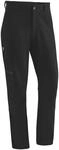 Maier Sports Herrmann, Herren Wanderhose, Wasserabweisende Outdoorhose f&uuml;r Trekking