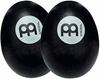 Meinl Percussion Egg Shaker Paar - 2 Egg Shaker mit klarem, weichem Sound -