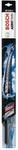 Bosch AP475U - Scheibenwischer Aerotwin - L&auml;nge: 475 mm - einzelner...