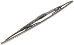 BOSCH 3397004672 Wischblatt ECO