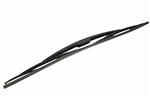 Bosch 3 397 018 198 Wischblatt
