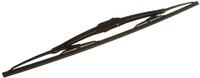 BOSCH 3397018962 Wischblatt