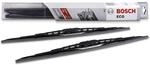 BOSCH Wischblatt 3397005159 | Kompatibel mit: ABARTH 124 Spider, ALFA ROMEO 33,...