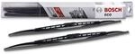 BOSCH Wischerblatt &shy;550C vorne 3397005163