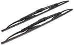 BOSCH 3397010252 Wischblatt ECO