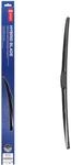 DENSO Hybrid-Wischerblatt DU-070L (700 mm, f&uuml;r Linkslenker): Leiser,...
