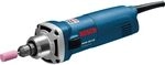 Bosch Professional Schleifer GGS28C1 600W 110V