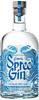Grote & Co.‘s Organic Spree Gin, 500ml Flasche Berlin Dry Gin - Organic, Bio...