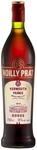 Noilly Prat Rouge Vermouth, 16% vol., 75cl / 750ml, franz&ouml;sischer Aperitif mit 29