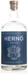 Hern&ouml; Gin (1 x 0.5 l)