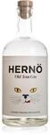 Hern&ouml; I Old Tom Gin I 500 ml Flasche I 43% Volume I Ausgewogener und aromatischer