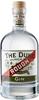 THE DUKE Rough Gin | der wacholdrig-ursprüngliche Gin | ein moderner Klassiker...