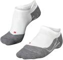 FALKE Herren RU4 Invisible Laufsocken schnelltrocknende atmungsaktive...