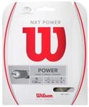 Wilson NXT Power 16, Natural, 16, 0075260198500016