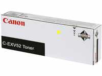 Canon 1001C002 Original Toner Pack of 1