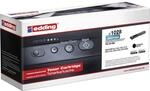 edding Toner EDD-1028 - Schwarz - Reichweite 2500 Seiten - Ersetzt Brother...