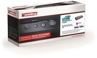 edding Toner EDD-1054 - Magenta - Reichweite 3500 Seiten - Ersetzt Brother...