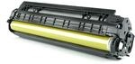 OKI &ndash; Gelb &ndash; Original &ndash; Tonerkartusche &ndash; f&uuml;r ES 7412dn