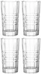 LEONARDO HOME LD BECHER 260ML SPIRITII