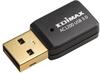 Edimax EW-7822UTC - AC1200 Dual-Band MU-MIMO USB 3.0 Adapter