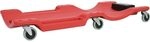 KS Tools 500.8090 Fahrbare Liege, L1030xB480xH115mm