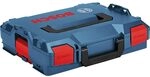 Bosch Professional Handwerkoffersystem L-BOXX 102 (Belastbarkeit bis 100 kg,...