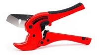 ROTHENBERGER ROCUT TC 42 Kunststoffrohrschere, 0mm-42mm Arbeitsbereich Durchmesser 