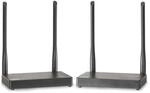 Marmitek Drahtloser HDMI-Sender &mdash; TV Anywhere Wireless HD &mdash; 1080p Full HD &mdash; 50